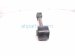2021 Toyota Highlander Rear Driver Forward Lower Control Arm 48710 0E090 Replacement 2021 Toyota Highlander Rear Driver Forward Lower Control Arm 48710 0E090 Replacement thumbnail
