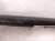2021 Toyota Highlander Rear Driver Forward Lower Control Arm 48710 0E090 Replacement 2021 Toyota Highlander Rear Driver Forward Lower Control Arm 48710 0E090 Replacement thumbnail