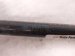 2021 Toyota Highlander Rear Driver Forward Lower Control Arm 48710 0E090 Replacement 2021 Toyota Highlander Rear Driver Forward Lower Control Arm 48710 0E090 Replacement thumbnail