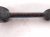 2021 Toyota Highlander Rear Driver Forward Lower Control Arm 48710 0E090 Replacement 2021 Toyota Highlander Rear Driver Forward Lower Control Arm 48710 0E090 Replacement thumbnail