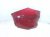 2025 Honda CR V Rear Driver Bumper Corner Cover Red 04718 3A0 A00ZZ Replacement 2025 Honda CR V Rear Driver Bumper Corner Cover Red 04718 3A0 A00ZZ Replacement thumbnail