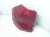 2025 Honda CR V Rear Driver Bumper Corner Cover Red 04718 3A0 A00ZZ Replacement 2025 Honda CR V Rear Driver Bumper Corner Cover Red 04718 3A0 A00ZZ Replacement thumbnail