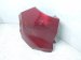2025 Honda CR V Rear Driver Bumper Corner Cover Red 04718 3A0 A00ZZ Replacement 2025 Honda CR V Rear Driver Bumper Corner Cover Red 04718 3A0 A00ZZ Replacement thumbnail