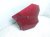 2025 Honda CR V Rear Driver Bumper Corner Cover Red 04718 3A0 A00ZZ Replacement 2025 Honda CR V Rear Driver Bumper Corner Cover Red 04718 3A0 A00ZZ Replacement thumbnail