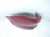 2025 Honda CR V Rear Driver Bumper Corner Cover Red 04718 3A0 A00ZZ Replacement 2025 Honda CR V Rear Driver Bumper Corner Cover Red 04718 3A0 A00ZZ Replacement thumbnail