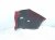 2025 Honda CR V Rear Driver Bumper Corner Cover Red 04718 3A0 A00ZZ Replacement 2025 Honda CR V Rear Driver Bumper Corner Cover Red 04718 3A0 A00ZZ Replacement thumbnail