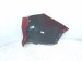 2025 Honda CR V Rear Driver Bumper Corner Cover Red 04718 3A0 A00ZZ Replacement 2025 Honda CR V Rear Driver Bumper Corner Cover Red 04718 3A0 A00ZZ Replacement thumbnail
