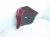 2025 Honda CR V Rear Driver Bumper Corner Cover Red 04718 3A0 A00ZZ Replacement 2025 Honda CR V Rear Driver Bumper Corner Cover Red 04718 3A0 A00ZZ Replacement thumbnail