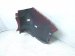 2025 Honda CR V Rear Driver Bumper Corner Cover Red 04718 3A0 A00ZZ Replacement 2025 Honda CR V Rear Driver Bumper Corner Cover Red 04718 3A0 A00ZZ Replacement thumbnail