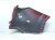 2025 Honda CR V Rear Driver Bumper Corner Cover Red 04718 3A0 A00ZZ Replacement 2025 Honda CR V Rear Driver Bumper Corner Cover Red 04718 3A0 A00ZZ Replacement thumbnail