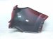2025 Honda CR V Rear Driver Bumper Corner Cover Red 04718 3A0 A00ZZ Replacement 2025 Honda CR V Rear Driver Bumper Corner Cover Red 04718 3A0 A00ZZ Replacement thumbnail