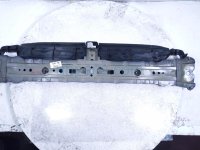 $85 Toyota RADIATOR SUPPORT LOWER TIE BAR $85 Toyota RADIATOR SUPPORT LOWER TIE BAR