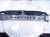 2021 Toyota Highlander Core Radiator Support Lower Tie Bar 57104 0E070 Replacement 2021 Toyota Highlander Core Radiator Support Lower Tie Bar 57104 0E070 Replacement thumbnail