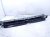 2021 Toyota Highlander Core Radiator Support Lower Tie Bar 57104 0E070 Replacement 2021 Toyota Highlander Core Radiator Support Lower Tie Bar 57104 0E070 Replacement thumbnail