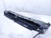 2021 Toyota Highlander Core Radiator Support Lower Tie Bar 57104 0E070 Replacement 2021 Toyota Highlander Core Radiator Support Lower Tie Bar 57104 0E070 Replacement thumbnail