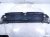 2021 Toyota Highlander Core Radiator Support Lower Tie Bar 57104 0E070 Replacement 2021 Toyota Highlander Core Radiator Support Lower Tie Bar 57104 0E070 Replacement thumbnail