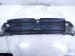 2021 Toyota Highlander Core Radiator Support Lower Tie Bar 57104 0E070 Replacement 2021 Toyota Highlander Core Radiator Support Lower Tie Bar 57104 0E070 Replacement thumbnail