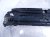 2021 Toyota Highlander Core Radiator Support Lower Tie Bar 57104 0E070 Replacement 2021 Toyota Highlander Core Radiator Support Lower Tie Bar 57104 0E070 Replacement thumbnail