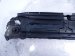 2021 Toyota Highlander Core Radiator Support Lower Tie Bar 57104 0E070 Replacement 2021 Toyota Highlander Core Radiator Support Lower Tie Bar 57104 0E070 Replacement thumbnail