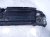 2021 Toyota Highlander Core Radiator Support Lower Tie Bar 57104 0E070 Replacement 2021 Toyota Highlander Core Radiator Support Lower Tie Bar 57104 0E070 Replacement thumbnail