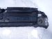 2021 Toyota Highlander Core Radiator Support Lower Tie Bar 57104 0E070 Replacement 2021 Toyota Highlander Core Radiator Support Lower Tie Bar 57104 0E070 Replacement thumbnail