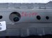 2021 Toyota Highlander Core Radiator Support Lower Tie Bar 57104 0E070 Replacement 2021 Toyota Highlander Core Radiator Support Lower Tie Bar 57104 0E070 Replacement thumbnail