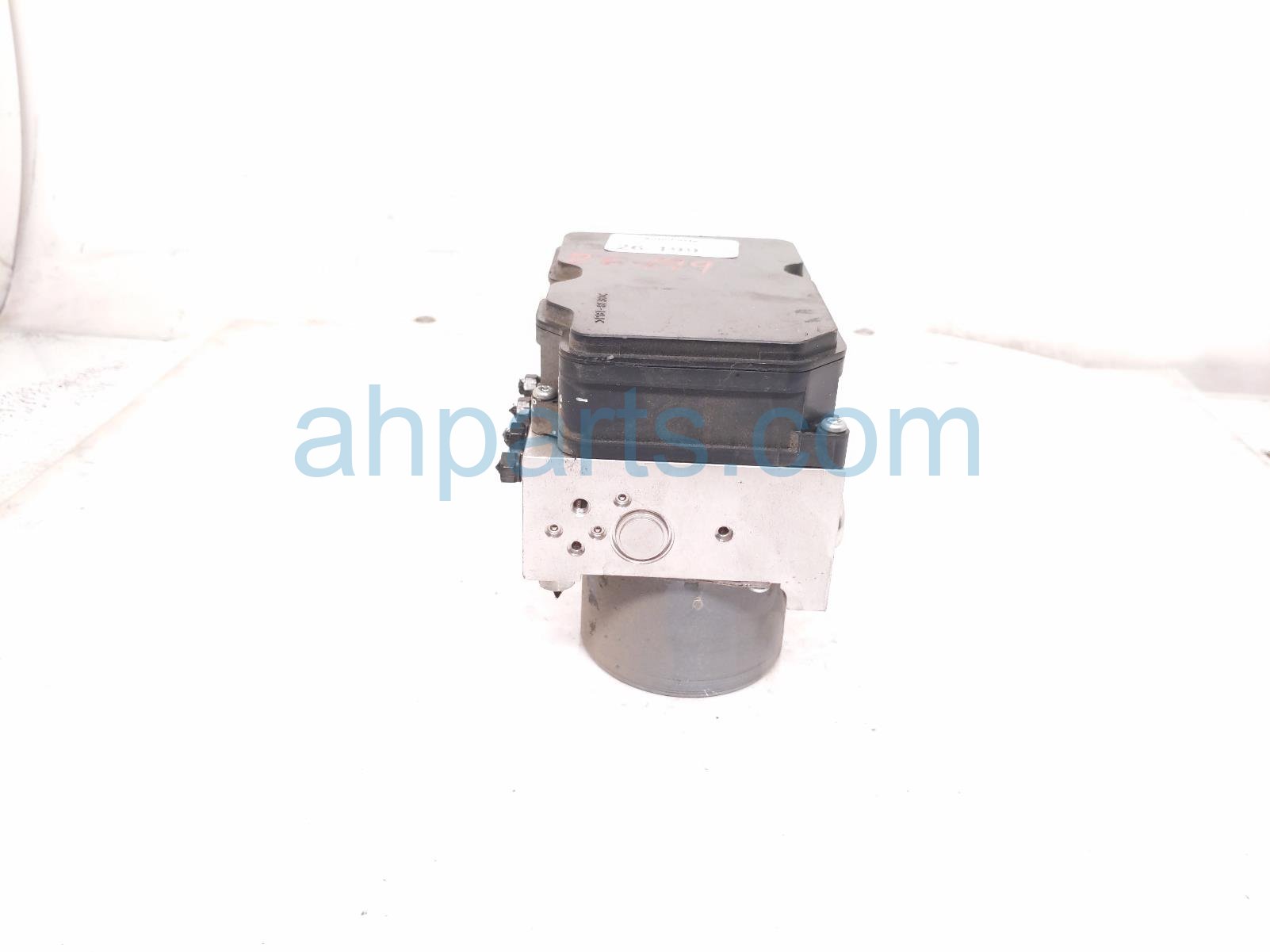 2021 Toyota Highlander (anti Lock Brake) Abs/vsa Pump Modulator Hybrid 44050 48A30 Replacement 2021 Toyota Highlander (anti Lock Brake) Abs/vsa Pump Modulator Hybrid 44050 48A30 Replacement thumbnail