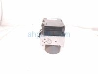 Toyota ABS/VSA PUMP MODULATOR - HYBRID Toyota ABS/VSA PUMP MODULATOR - HYBRID