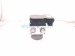 2021 Toyota Highlander (anti Lock Brake) Abs/vsa Pump Modulator Hybrid 44050 48A30 Replacement 2021 Toyota Highlander (anti Lock Brake) Abs/vsa Pump Modulator Hybrid 44050 48A30 Replacement thumbnail