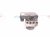 2021 Toyota Highlander (anti Lock Brake) Abs/vsa Pump Modulator Hybrid 44050 48A30 Replacement 2021 Toyota Highlander (anti Lock Brake) Abs/vsa Pump Modulator Hybrid 44050 48A30 Replacement thumbnail
