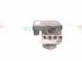 2021 Toyota Highlander (anti Lock Brake) Abs/vsa Pump Modulator Hybrid 44050 48A30 Replacement 2021 Toyota Highlander (anti Lock Brake) Abs/vsa Pump Modulator Hybrid 44050 48A30 Replacement thumbnail