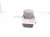 2021 Toyota Highlander (anti Lock Brake) Abs/vsa Pump Modulator Hybrid 44050 48A30 Replacement 2021 Toyota Highlander (anti Lock Brake) Abs/vsa Pump Modulator Hybrid 44050 48A30 Replacement thumbnail