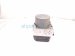 2021 Toyota Highlander (anti Lock Brake) Abs/vsa Pump Modulator Hybrid 44050 48A30 Replacement 2021 Toyota Highlander (anti Lock Brake) Abs/vsa Pump Modulator Hybrid 44050 48A30 Replacement thumbnail