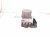 2021 Toyota Highlander (anti Lock Brake) Abs/vsa Pump Modulator Hybrid 44050 48A30 Replacement 2021 Toyota Highlander (anti Lock Brake) Abs/vsa Pump Modulator Hybrid 44050 48A30 Replacement thumbnail