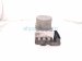 2021 Toyota Highlander (anti Lock Brake) Abs/vsa Pump Modulator Hybrid 44050 48A30 Replacement 2021 Toyota Highlander (anti Lock Brake) Abs/vsa Pump Modulator Hybrid 44050 48A30 Replacement thumbnail