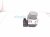 2021 Toyota Highlander (anti Lock Brake) Abs/vsa Pump Modulator Hybrid 44050 48A30 Replacement 2021 Toyota Highlander (anti Lock Brake) Abs/vsa Pump Modulator Hybrid 44050 48A30 Replacement thumbnail