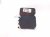 2021 Toyota Highlander (anti Lock Brake) Abs/vsa Pump Modulator Hybrid 44050 48A30 Replacement 2021 Toyota Highlander (anti Lock Brake) Abs/vsa Pump Modulator Hybrid 44050 48A30 Replacement thumbnail