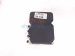 2021 Toyota Highlander (anti Lock Brake) Abs/vsa Pump Modulator Hybrid 44050 48A30 Replacement 2021 Toyota Highlander (anti Lock Brake) Abs/vsa Pump Modulator Hybrid 44050 48A30 Replacement thumbnail