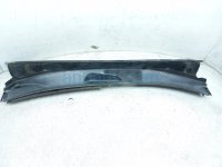 Toyota WINDSHIELD COWL GRILLE PANEL Toyota WINDSHIELD COWL GRILLE PANEL