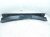 2021 Toyota Highlander Cover Windshield Cowl Grille Panel 55708 0E180 Replacement 2021 Toyota Highlander Cover Windshield Cowl Grille Panel 55708 0E180 Replacement thumbnail