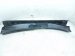 2021 Toyota Highlander Cover Windshield Cowl Grille Panel 55708 0E180 Replacement 2021 Toyota Highlander Cover Windshield Cowl Grille Panel 55708 0E180 Replacement thumbnail