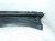 2021 Toyota Highlander Cover Windshield Cowl Grille Panel 55708 0E180 Replacement 2021 Toyota Highlander Cover Windshield Cowl Grille Panel 55708 0E180 Replacement thumbnail