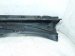 2021 Toyota Highlander Cover Windshield Cowl Grille Panel 55708 0E180 Replacement 2021 Toyota Highlander Cover Windshield Cowl Grille Panel 55708 0E180 Replacement thumbnail
