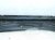 2021 Toyota Highlander Cover Windshield Cowl Grille Panel 55708 0E180 Replacement 2021 Toyota Highlander Cover Windshield Cowl Grille Panel 55708 0E180 Replacement thumbnail