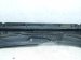 2021 Toyota Highlander Cover Windshield Cowl Grille Panel 55708 0E180 Replacement 2021 Toyota Highlander Cover Windshield Cowl Grille Panel 55708 0E180 Replacement thumbnail