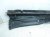 2021 Toyota Highlander Cover Windshield Cowl Grille Panel 55708 0E180 Replacement 2021 Toyota Highlander Cover Windshield Cowl Grille Panel 55708 0E180 Replacement thumbnail