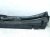 2021 Toyota Highlander Cover Windshield Cowl Grille Panel 55708 0E180 Replacement 2021 Toyota Highlander Cover Windshield Cowl Grille Panel 55708 0E180 Replacement thumbnail