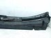 2021 Toyota Highlander Cover Windshield Cowl Grille Panel 55708 0E180 Replacement 2021 Toyota Highlander Cover Windshield Cowl Grille Panel 55708 0E180 Replacement thumbnail