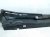 2021 Toyota Highlander Cover Windshield Cowl Grille Panel 55708 0E180 Replacement 2021 Toyota Highlander Cover Windshield Cowl Grille Panel 55708 0E180 Replacement thumbnail