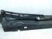 2021 Toyota Highlander Cover Windshield Cowl Grille Panel 55708 0E180 Replacement 2021 Toyota Highlander Cover Windshield Cowl Grille Panel 55708 0E180 Replacement thumbnail